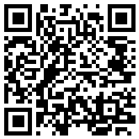 QR Code for bitcoin:bitcoin:dash:Xgn9AzdxXm1r7sffJ8GMZGtkFaipzGgAcw
