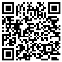 QR Code for bitcoin:bitcoin:dash:Xgn9JfsdttkpU8FVBv4Ymf1d2nsfB7Uuea