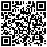 QR Code for bitcoin:bitcoin:dash:Xgn9usrmring1pMRThUU8vFctRt8tVaVSb