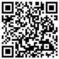 QR Code for bitcoin:bitcoin:dash:XgnALdYVsnNajaimLrdAn9BCCFfrJ6uXwJ