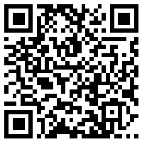 QR Code for bitcoin:bitcoin:dash:XgnAvWMUnk1WJ6pKnZ7nsVCu2BtrMkUgmv