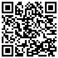 QR Code for bitcoin:bitcoin:dash:XgnB27qFekCp6kuBYbaseWNdiYmFzsGR2N