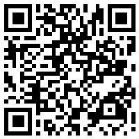 QR Code for bitcoin:bitcoin:dash:XgnCAXsWTrsVgFKoxN2H2GFhyUmh9CSood