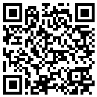 QR Code for bitcoin:bitcoin:dash:XgnCD8d2Q9DvoNUiy45o7sL3N1Jc7W8PUS