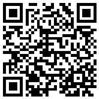 QR Code for bitcoin:bitcoin:dash:XgnCFCAM27hdw7GBMENorpBec1gtVEro38