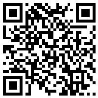 QR Code for bitcoin:bitcoin:dash:XgnCUXBE15uVZrtJnjLn8DaDJe4XizGuPg