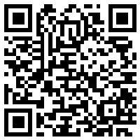 QR Code for bitcoin:bitcoin:dash:XgnD3as3m7cxTeFLdRFNT1G3zmZdyjmYJs