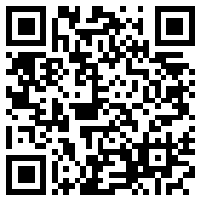 QR Code for bitcoin:bitcoin:dash:XgnD4xPiNi2RAJ8ooB2z8PCza8QVa2J29G