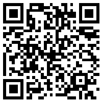 QR Code for bitcoin:bitcoin:dash:XgnDD7V2aAGCy2iETYHzfTuDGX6VRJ8XA8