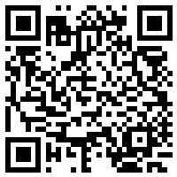 QR Code for bitcoin:bitcoin:dash:XgnEQi8VgRwTW32L3UtgVnSYPi8pXCA8dQ