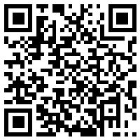 QR Code for bitcoin:bitcoin:dash:XgnEYWNvN6S5EocAvv1C3x6ynWPV3AWdb1
