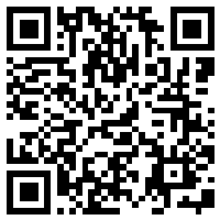 QR Code for bitcoin:bitcoin:dash:XgnEeBZarHnMRroAPMeihdUb76Fk6hBQhY