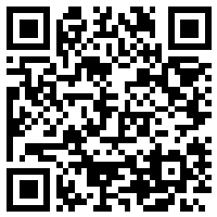 QR Code for bitcoin:bitcoin:dash:XgnFWHYArvprpQb165pMJgcuMGLZxk2PuP