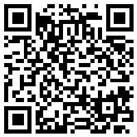 QR Code for bitcoin:bitcoin:dash:XgnFbNFowkAn3eBxPByMxD1KGH6foFesnt