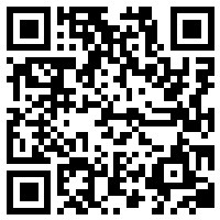 QR Code for bitcoin:bitcoin:dash:XgnGy54LJCQqAXT4oECoNUGW4hLxULT9b7