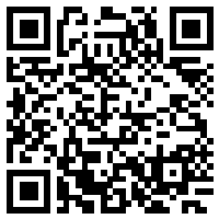 QR Code for bitcoin:bitcoin:dash:XgnH62LKA3eFbcrBRPHAXERwv11cXzKsF4