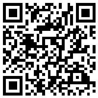 QR Code for bitcoin:bitcoin:dash:XgnHRTdKKTe8TAikCdBxiHwyPC4yN6SNb8