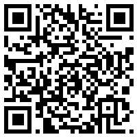 QR Code for bitcoin:bitcoin:dash:XgnKkKNQRZfs43PYjaB92eaNGD5RWFH4Ru