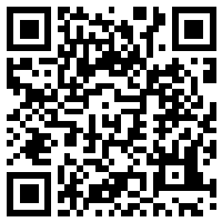 QR Code for bitcoin:bitcoin:dash:XgnLH1eBmvebbTp2PWKhmyB3tpf2P9Rc4N