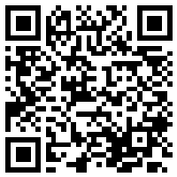 QR Code for bitcoin:bitcoin:dash:XgnLNkL6sfFVfaZv3SYLPDNT3m5U9mX1mw