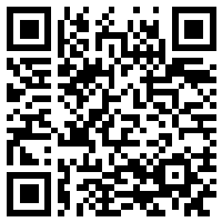 QR Code for bitcoin:bitcoin:dash:XgnLs1ofdV73bjaCMM8Xvc2zWz43xeFEAD