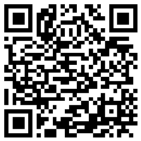 QR Code for bitcoin:bitcoin:dash:XgnNsirJs7aLLGwe3MGFBHoDbYKWhzao36