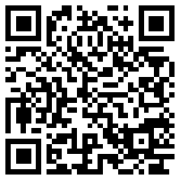 QR Code for bitcoin:bitcoin:dash:XgnP4FLd33djLQdZBVJVoqcbectamftf9f