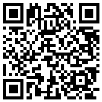 QR Code for bitcoin:bitcoin:dash:XgnP7u3HCPRowYLSbtWvc9ewn7cjSCzznY