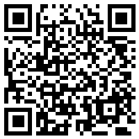 QR Code for bitcoin:bitcoin:dash:XgnPLRjbrFTR4dzZ42EQnGs94YPMdxWAVg