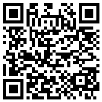 QR Code for bitcoin:bitcoin:dash:XgnQ9fBCXNRFfit6Legh5Mhfcdvk2dUeKD