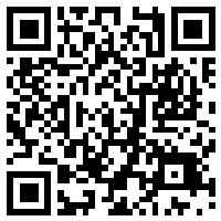 QR Code for bitcoin:bitcoin:dash:XgnQe574XvtXYEVdpDQPGcEo3XwPLUTZDC