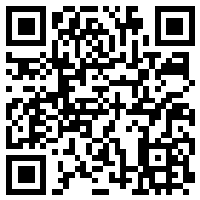 QR Code for bitcoin:bitcoin:dash:XgnSuZEpJWkYzbob1vCnr8dS4psDRNaASE