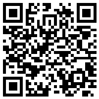 QR Code for bitcoin:bitcoin:dash:XgnTJfeiU77285BqP3cDtfdiPTQRLf4TBe