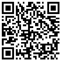 QR Code for bitcoin:bitcoin:dash:XgnTQuEmFAQs4wL5KptFMvNRmyNzbDu84X