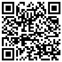 QR Code for bitcoin:bitcoin:dash:XgnTvg5XcNAePogDRF3cnAF4ha4Jykn7cs