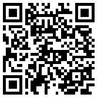 QR Code for bitcoin:bitcoin:dash:XgnUBwKSycStTRPVvUcmT6MAEEGyJpc5j8