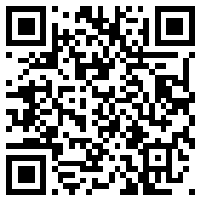 QR Code for bitcoin:bitcoin:dash:XgnVLZJaBXvieZ2opyU41vx8aWUh1QdDdv
