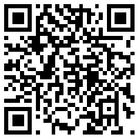 QR Code for bitcoin:bitcoin:dash:XgnVSCfWpKxTeGi5kwQGSaorKXnxcr5Bko