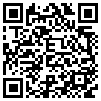 QR Code for bitcoin:bitcoin:dash:XgnVdE6HnxefGSQVaZQf3biEB3SMaeSj57