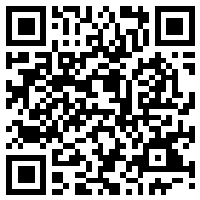 QR Code for bitcoin:bitcoin:dash:XgnWBqg57FfcARaFWgAtBRQw8i16yZsoa2