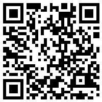 QR Code for bitcoin:bitcoin:dash:XgnWN4LycERBBdPyraqVcThSV54Spz15LF