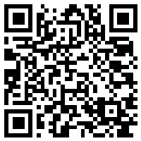 QR Code for bitcoin:bitcoin:dash:XgnWNKyuhF7UZjETjcZfkVrtVztkcpeJCD