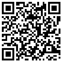 QR Code for bitcoin:bitcoin:dash:XgnY8aZHMwZtxHaygREoSZnhQLTbxGv5xh