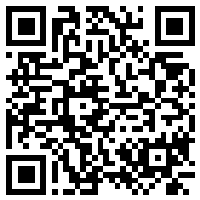 QR Code for bitcoin:bitcoin:dash:XgnYBurvQ2ZjA3Spt5eT3kWXHC1cpGcZPW