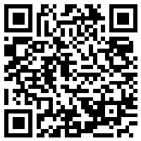 QR Code for bitcoin:bitcoin:dash:XgnZ52BiK36qToXeykrshcTEXV5wNfc96W