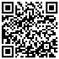 QR Code for bitcoin:bitcoin:dash:XgnZ55ms6W1HRhKT6MMnStLVcMoKyAHJJd