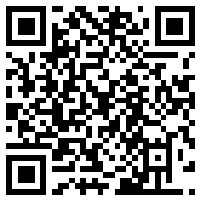 QR Code for bitcoin:bitcoin:dash:XgnZY6VTP25PgPiUDKx8DiAs3zkUeQDybh