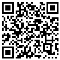 QR Code for bitcoin:bitcoin:dash:XgnZnuNrA6Q7dAigcn5DS7p6o9dGZ7vzEX