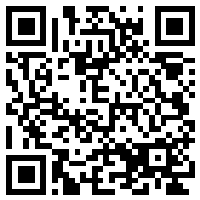 QR Code for bitcoin:bitcoin:dash:Xgna2F7FYjLR2RwSAryxLvWzRweDhJKXNP