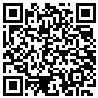 QR Code for bitcoin:bitcoin:dash:Xgna52WWKzouVubBusnzQL6CtTPZBJoR4f